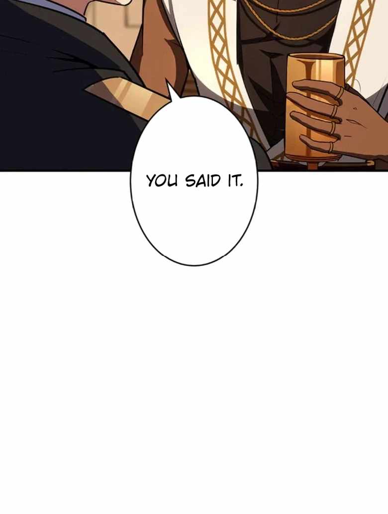 Respawn: Usurping the Imperial Throne with my Extra Lives — Chapter 33 — page 33