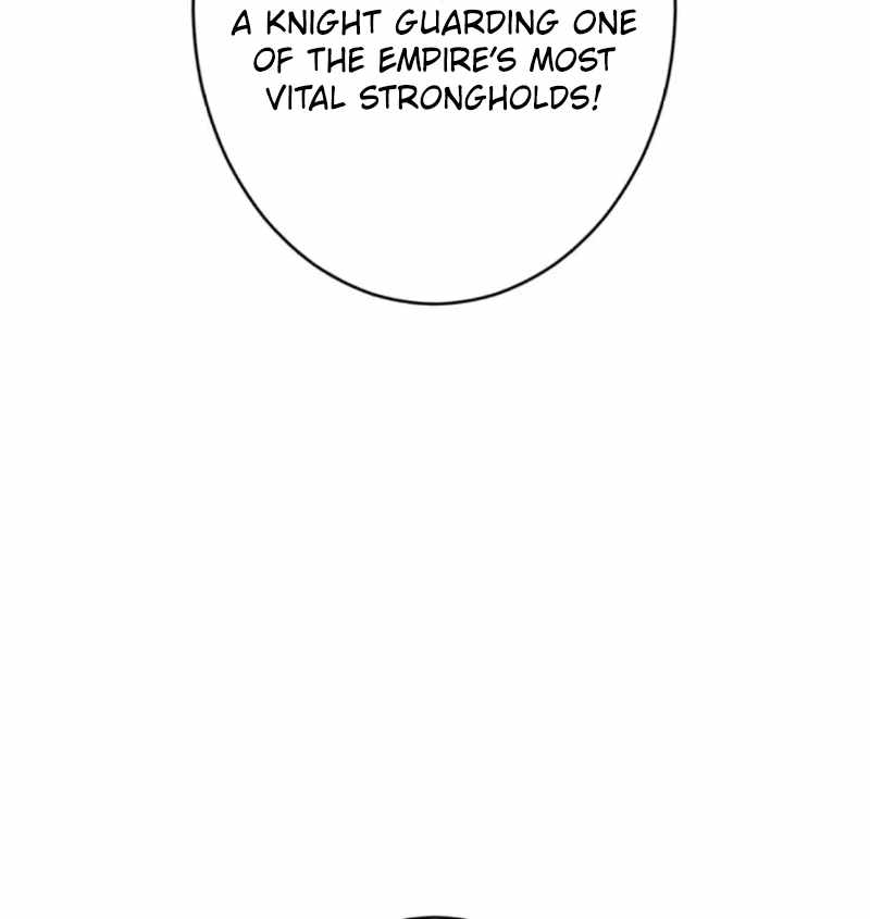 Respawn: Usurping the Imperial Throne with my Extra Lives — Chapter 35 — page 18