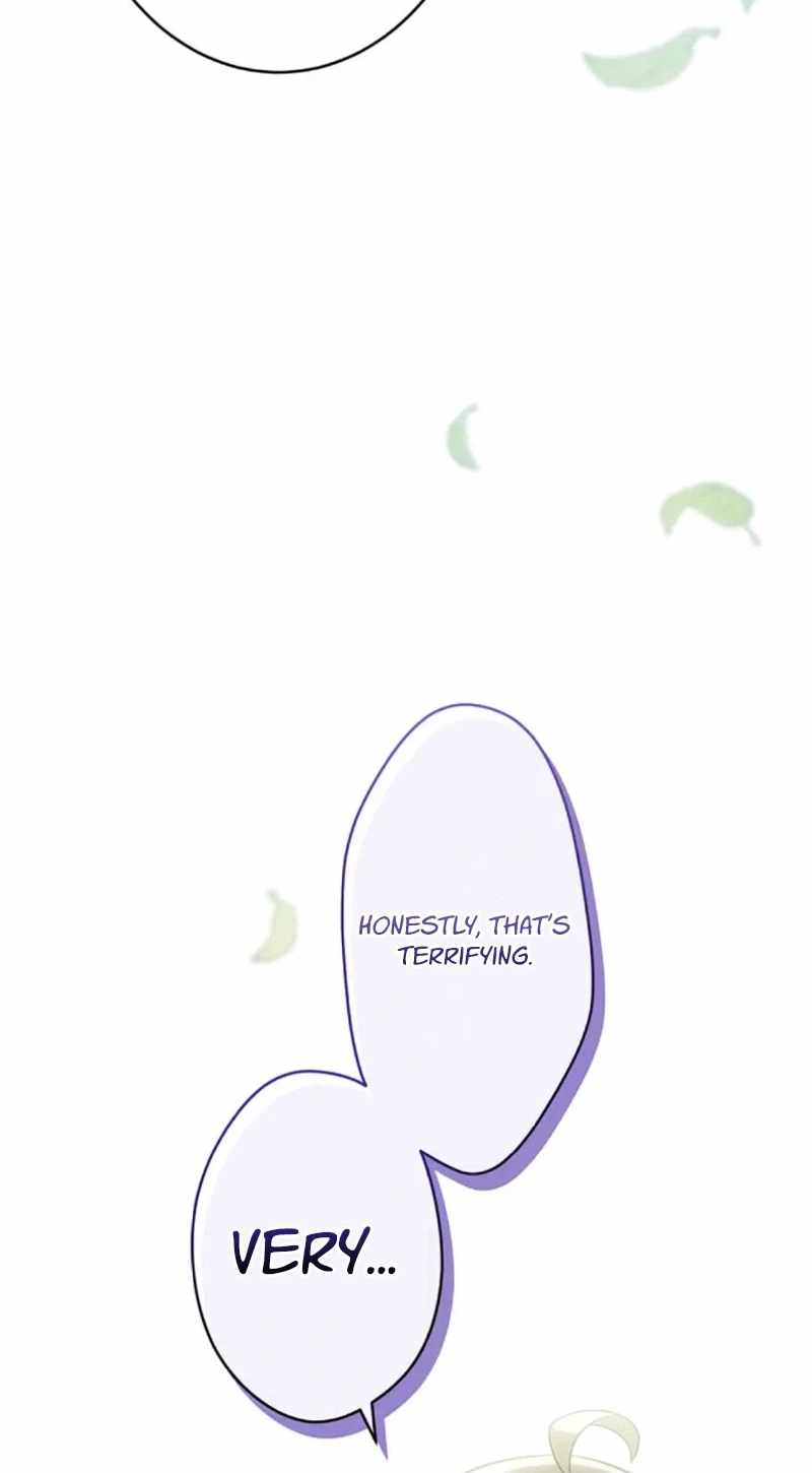 Respawn: Usurping the Imperial Throne with my Extra Lives — Chapter 35 — page 27