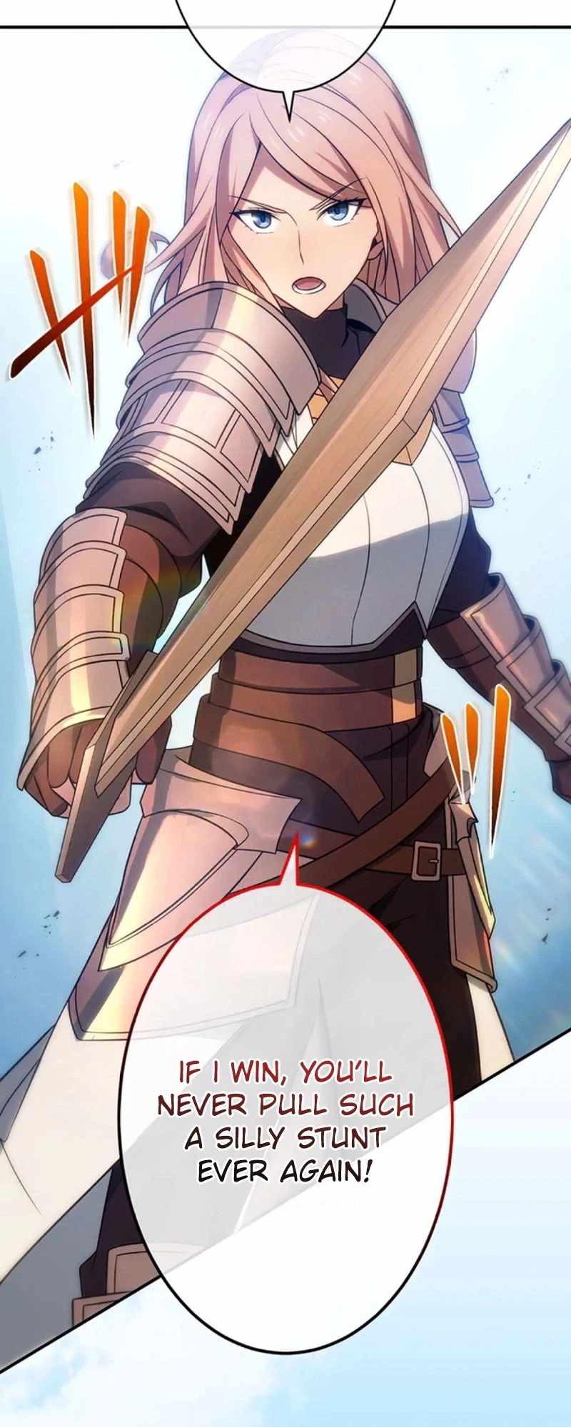 Respawn: Usurping the Imperial Throne with my Extra Lives — Chapter 35 — page 48