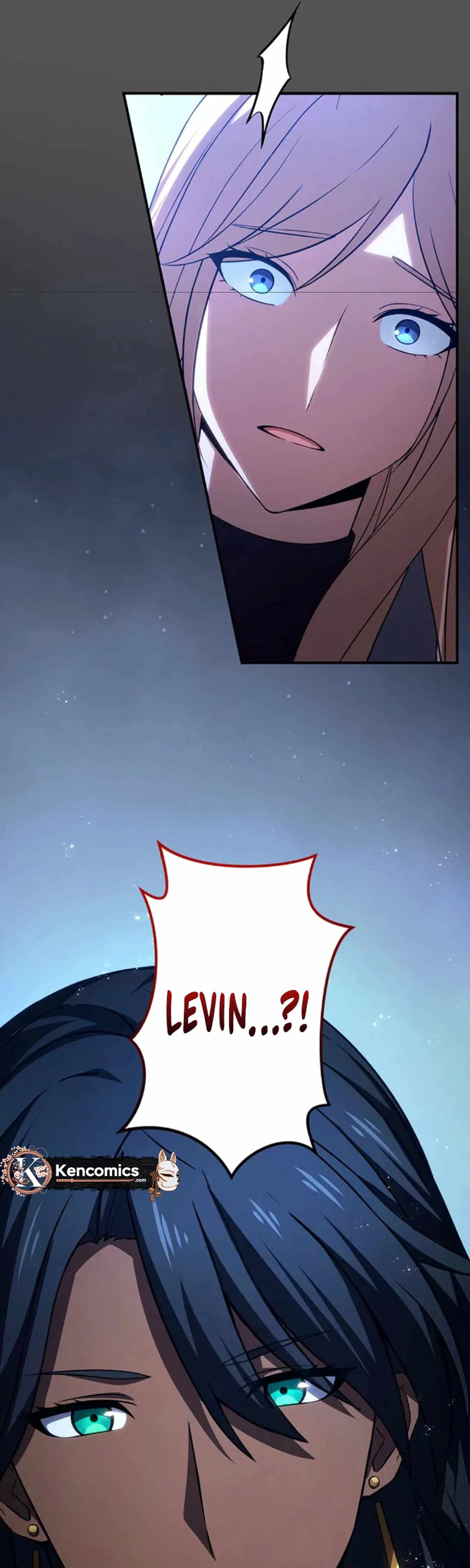 Respawn: Usurping the Imperial Throne with my Extra Lives — Chapter 36 — page 37