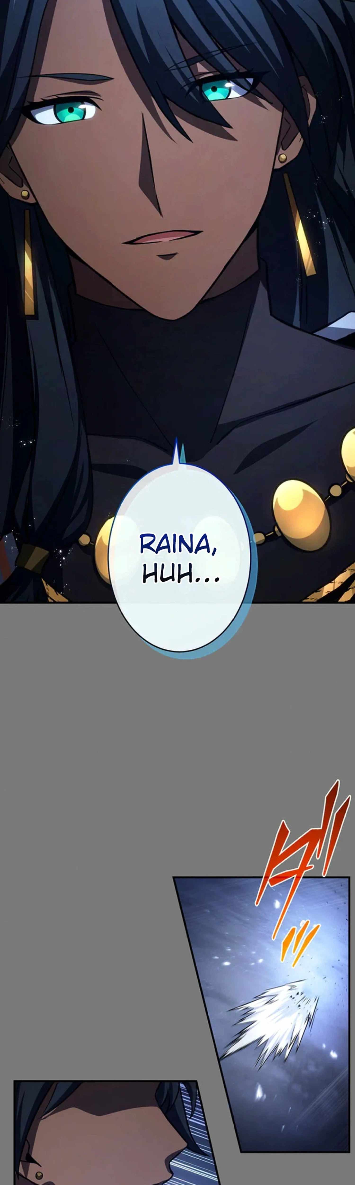 Respawn: Usurping the Imperial Throne with my Extra Lives — Chapter 37 — page 3