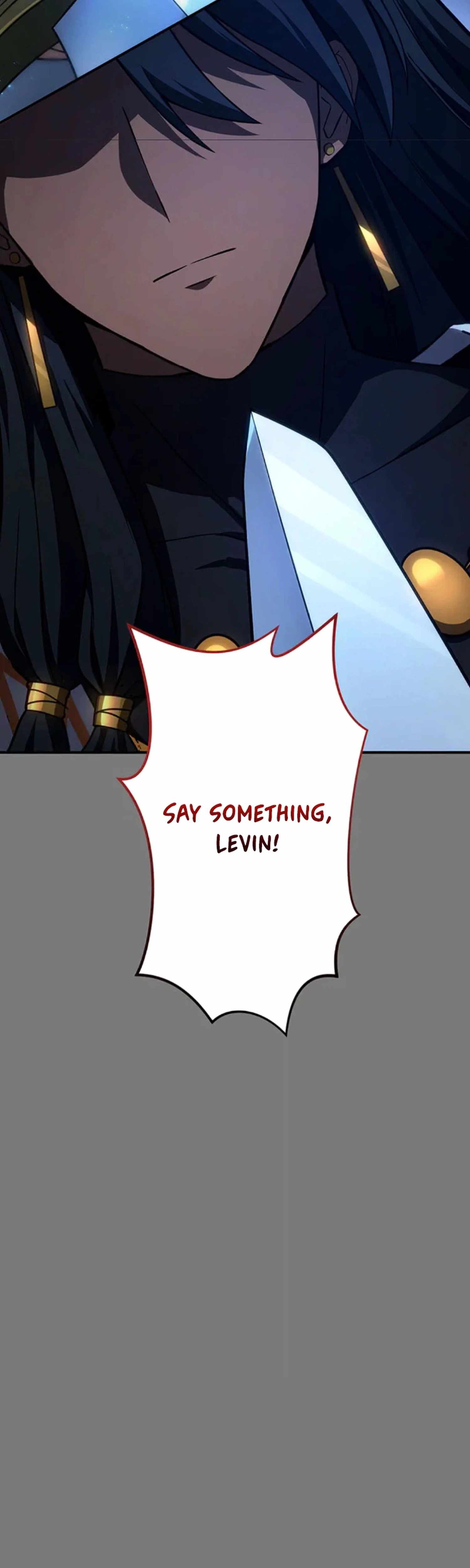 Respawn: Usurping the Imperial Throne with my Extra Lives — Chapter 37 — page 7