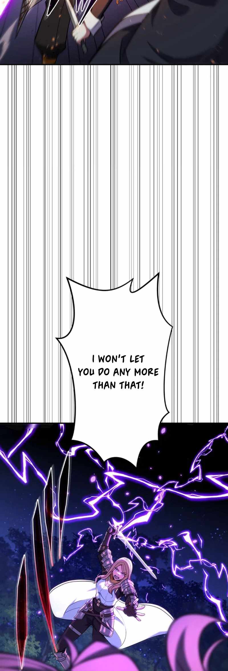 Respawn: Usurping the Imperial Throne with my Extra Lives — Chapter 38 — page 26