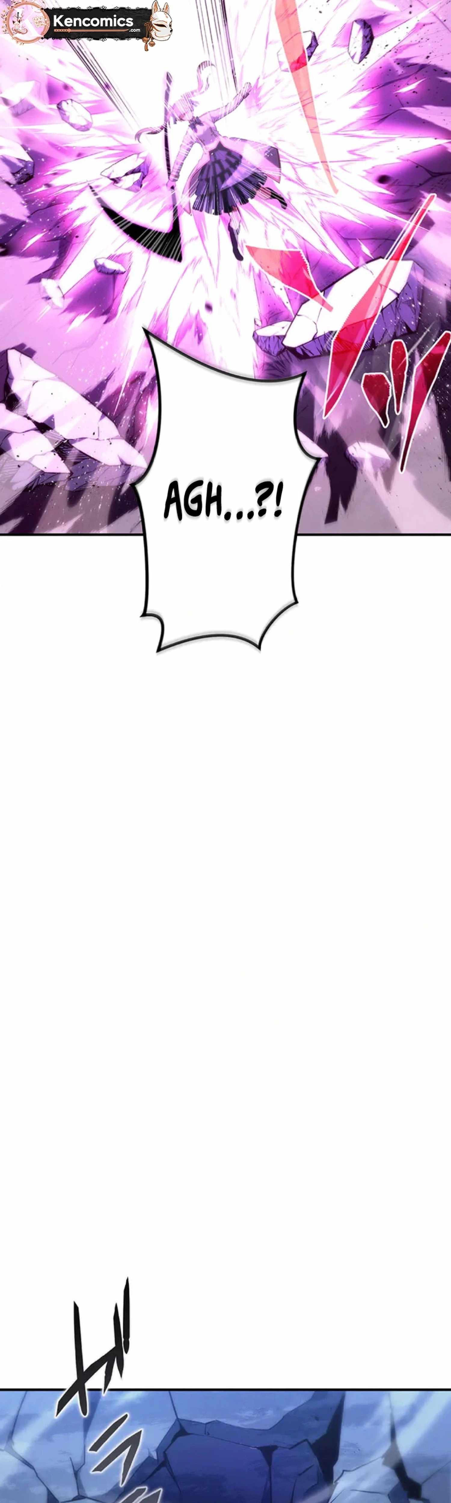 Respawn: Usurping the Imperial Throne with my Extra Lives — Chapter 39 — page 4