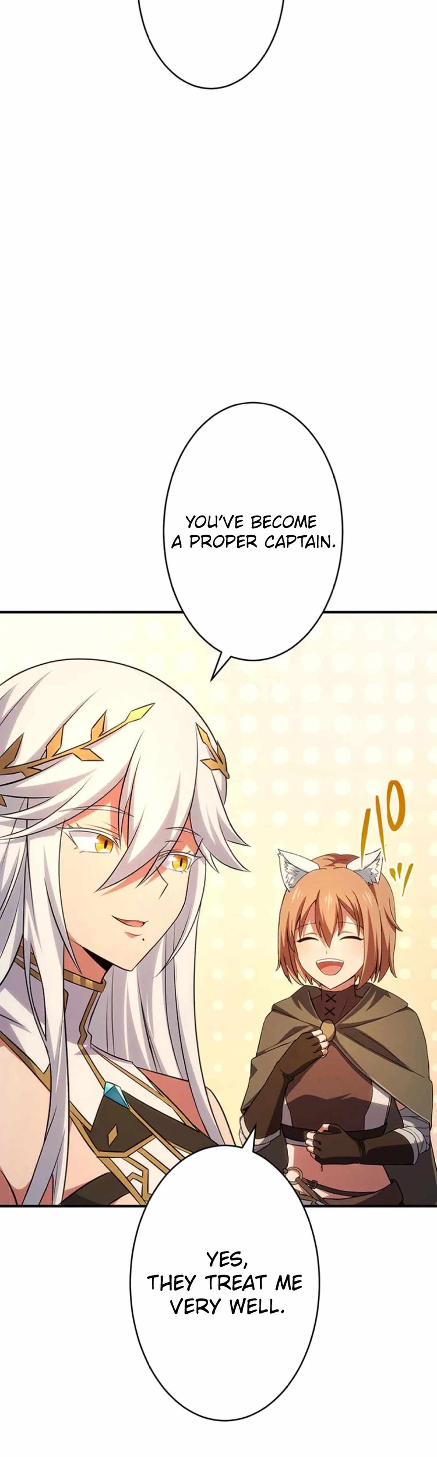 Respawn: Usurping the Imperial Throne with my Extra Lives — Chapter 42 — page 42