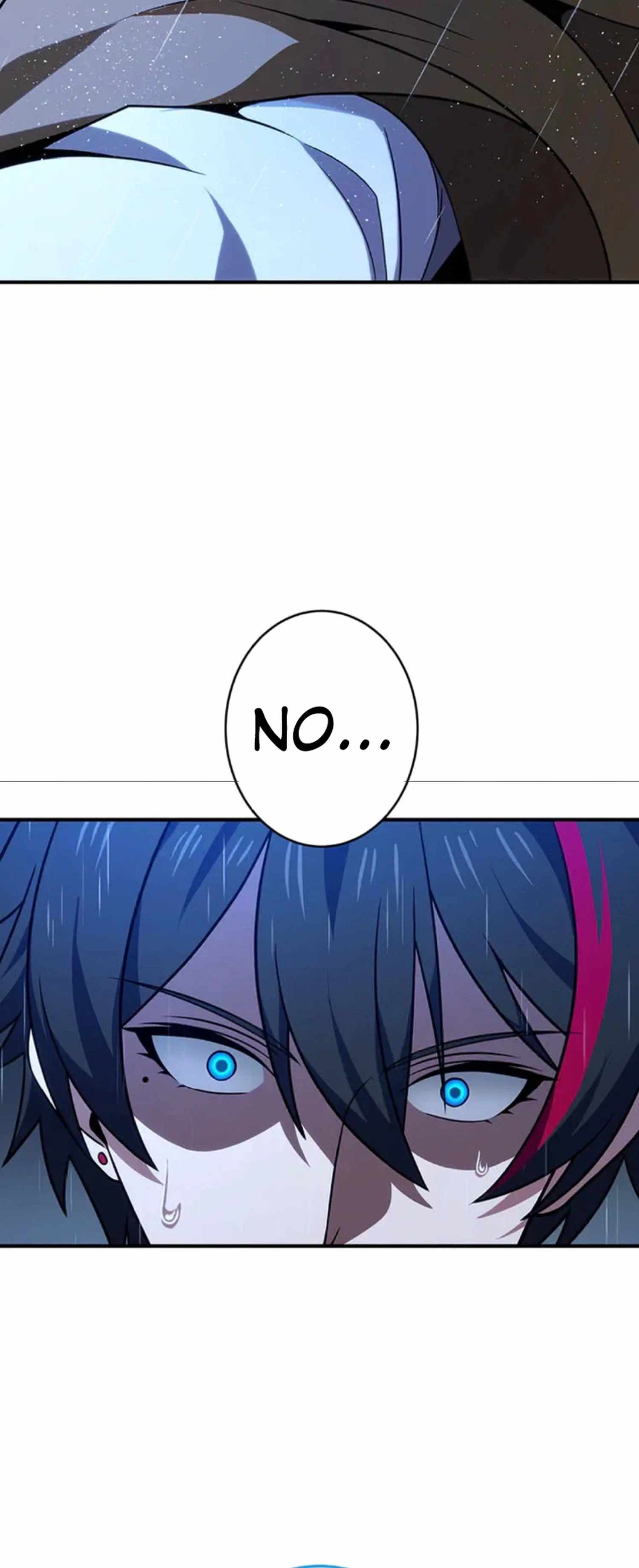 Respawn: Usurping the Imperial Throne with my Extra Lives — Chapter 44 — page 6