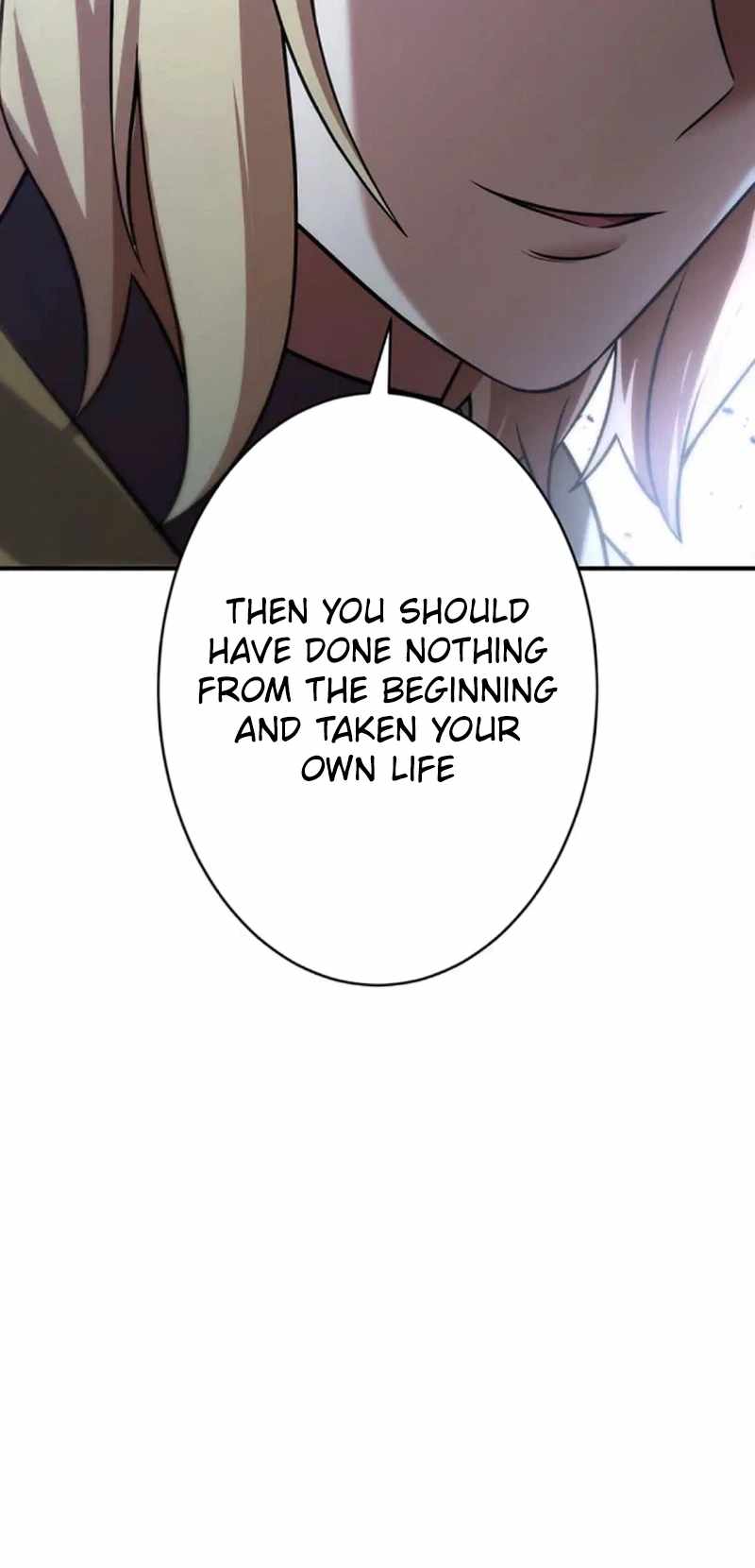 Respawn: Usurping the Imperial Throne with my Extra Lives — Chapter 44 — page 12