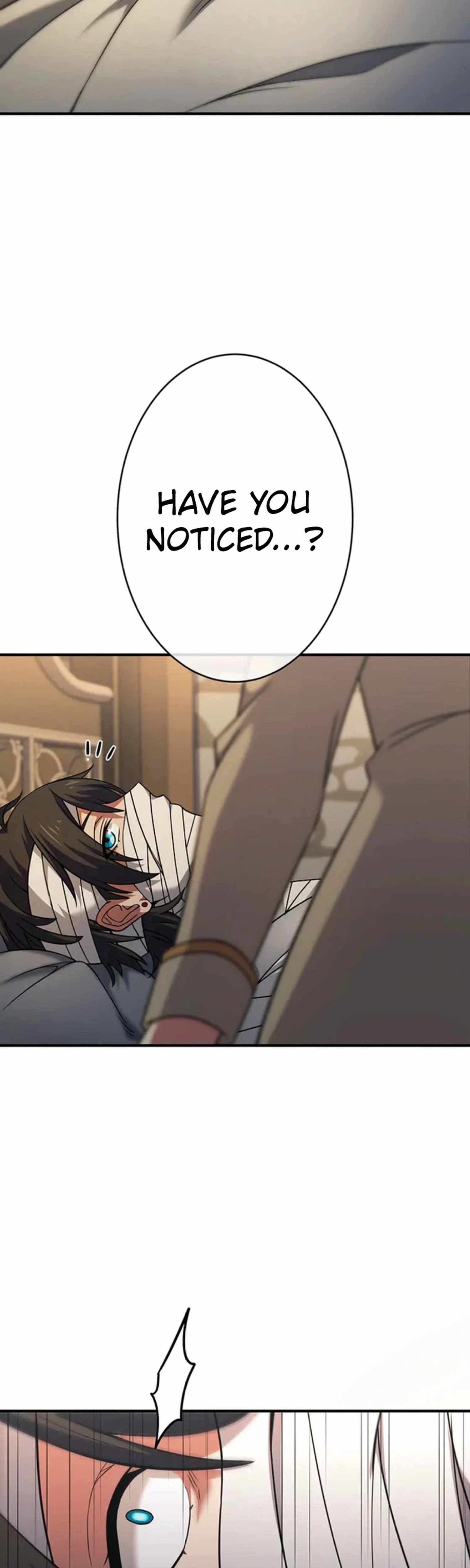 Respawn: Usurping the Imperial Throne with my Extra Lives — Chapter 44 — page 40
