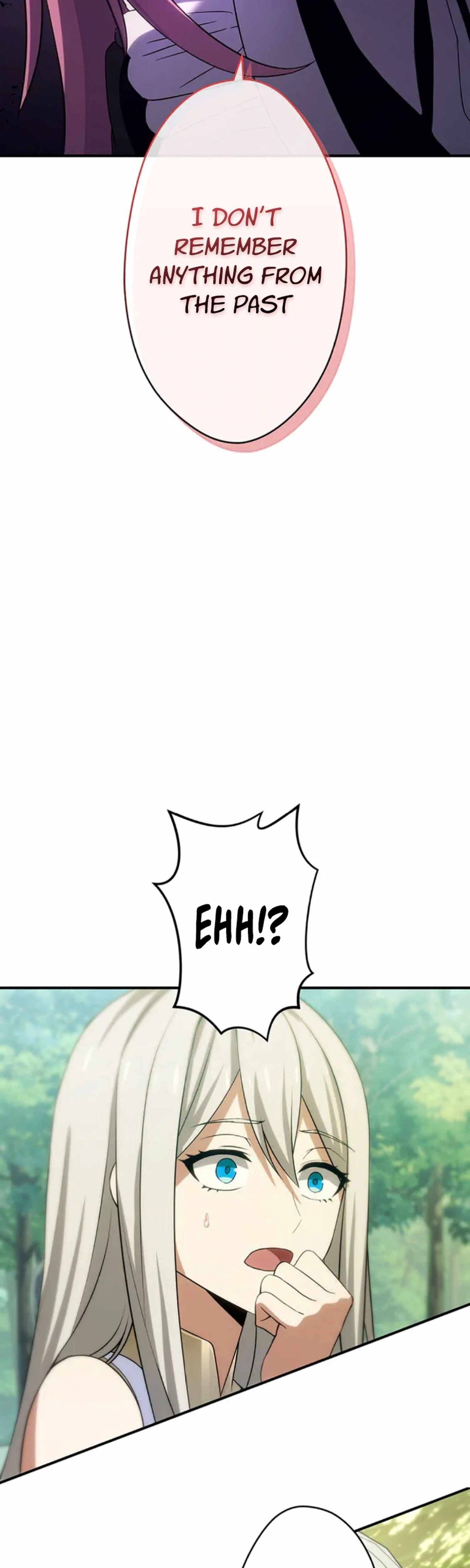 Respawn: Usurping the Imperial Throne with my Extra Lives — Chapter 46 — page 2