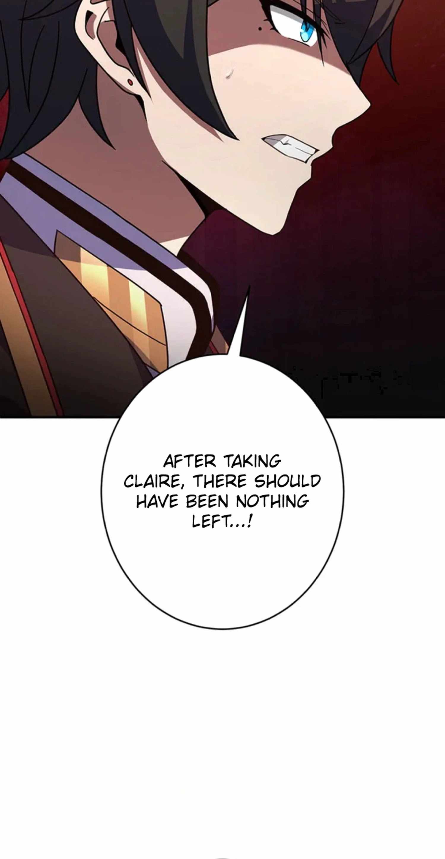 Respawn: Usurping the Imperial Throne with my Extra Lives — Chapter 47 — page 4