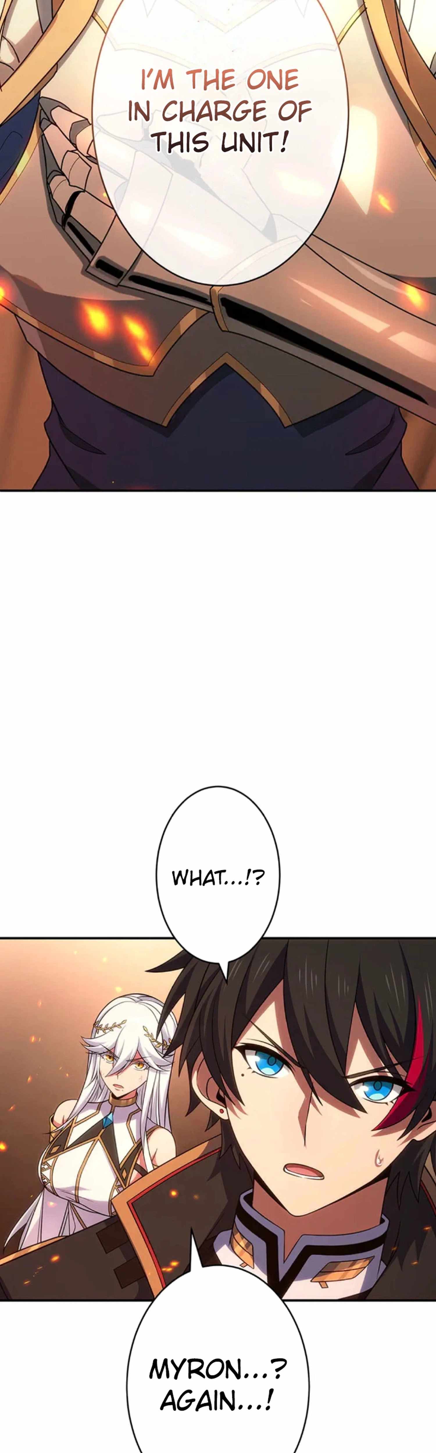 Respawn: Usurping the Imperial Throne with my Extra Lives — Chapter 48 — page 2