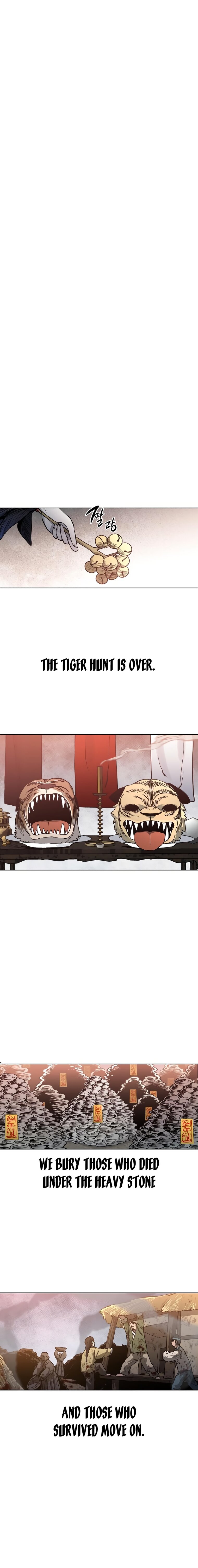 Human Mask — Chapter 13 — page 20
