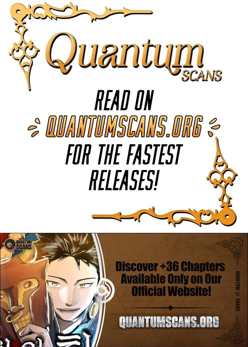 Human Mask — Chapter 27 — page 13