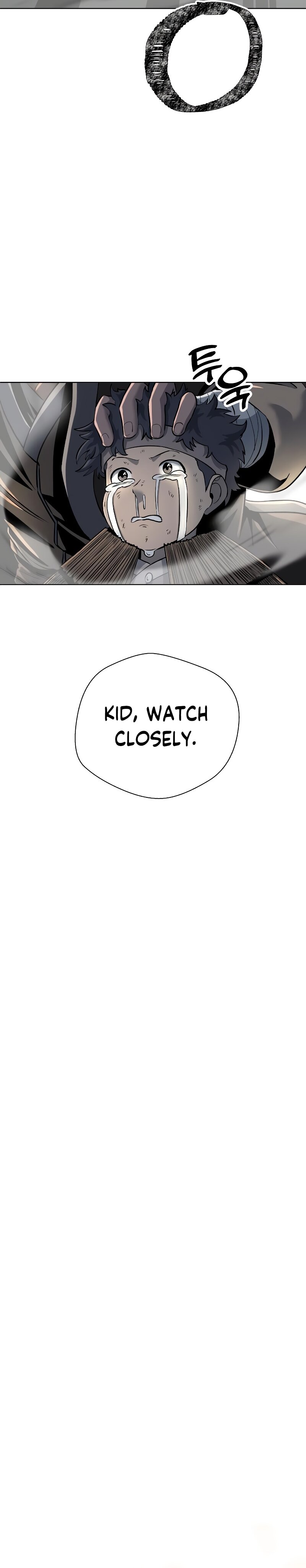 Human Mask — Chapter 3 — page 22