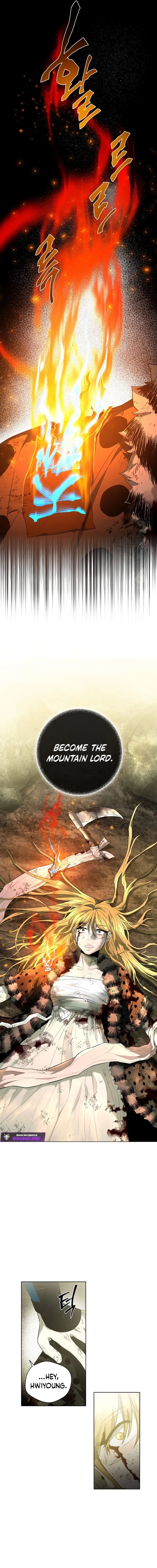 Human Mask — Chapter 53 — page 19