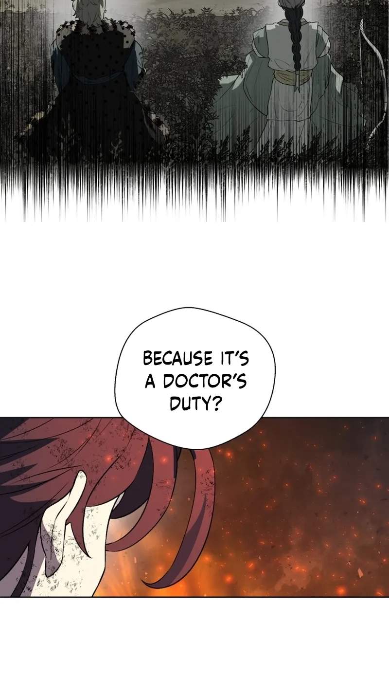 Human Mask — Chapter 66 — page 38