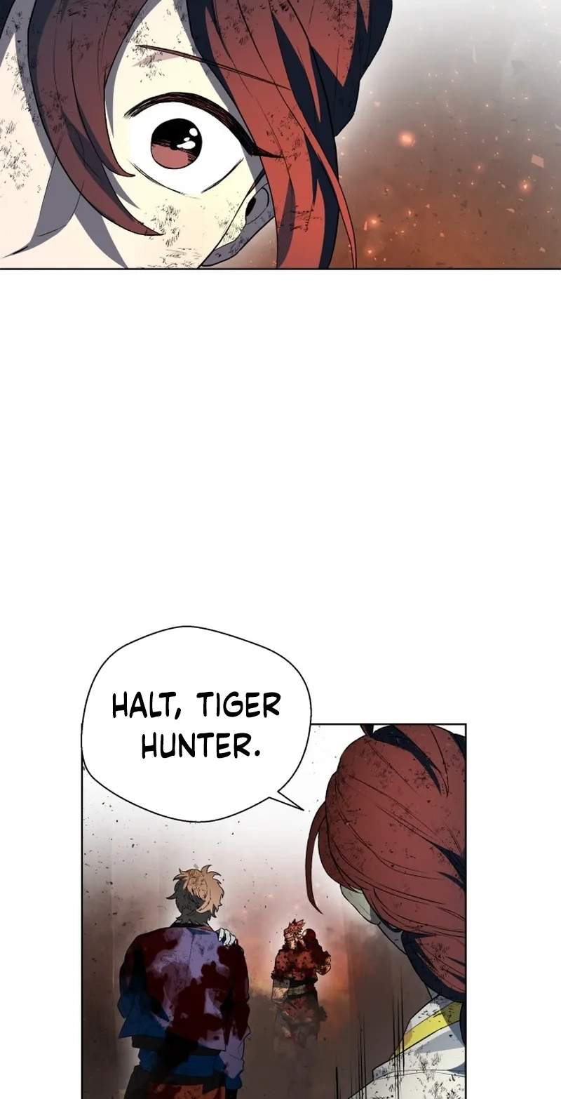 Human Mask — Chapter 66 — page 45