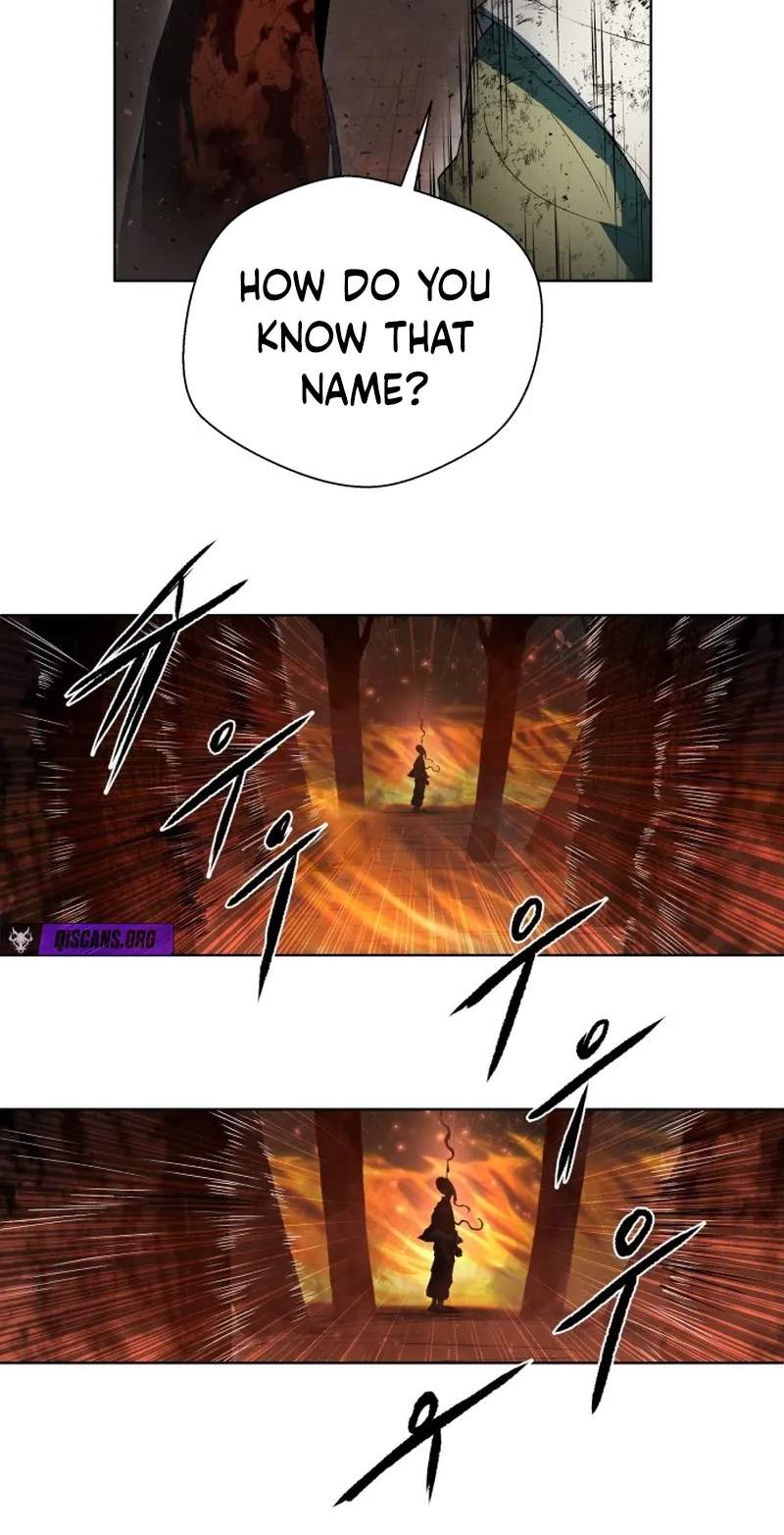 Human Mask — Chapter 66 — page 46