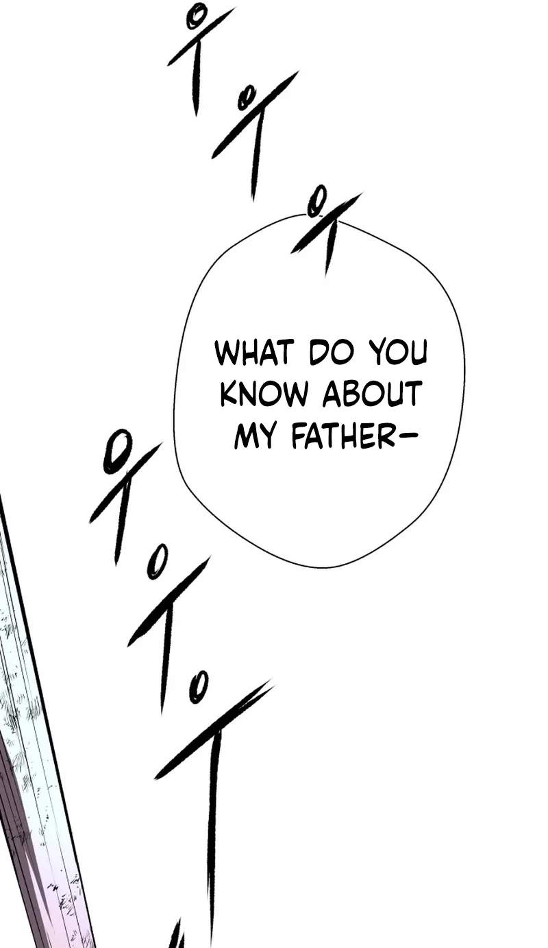 Human Mask — Chapter 66 — page 47