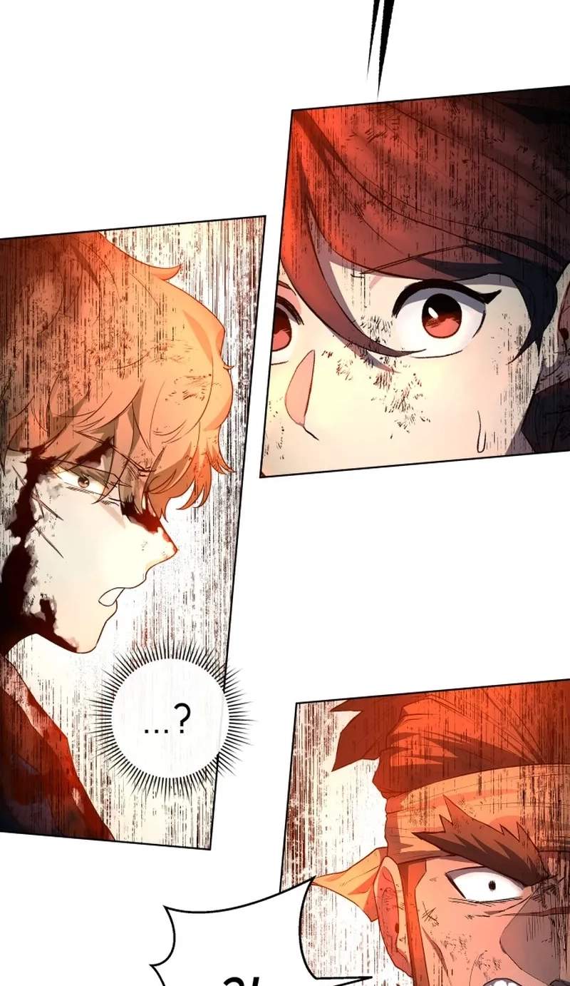 Human Mask — Chapter 66 — page 49