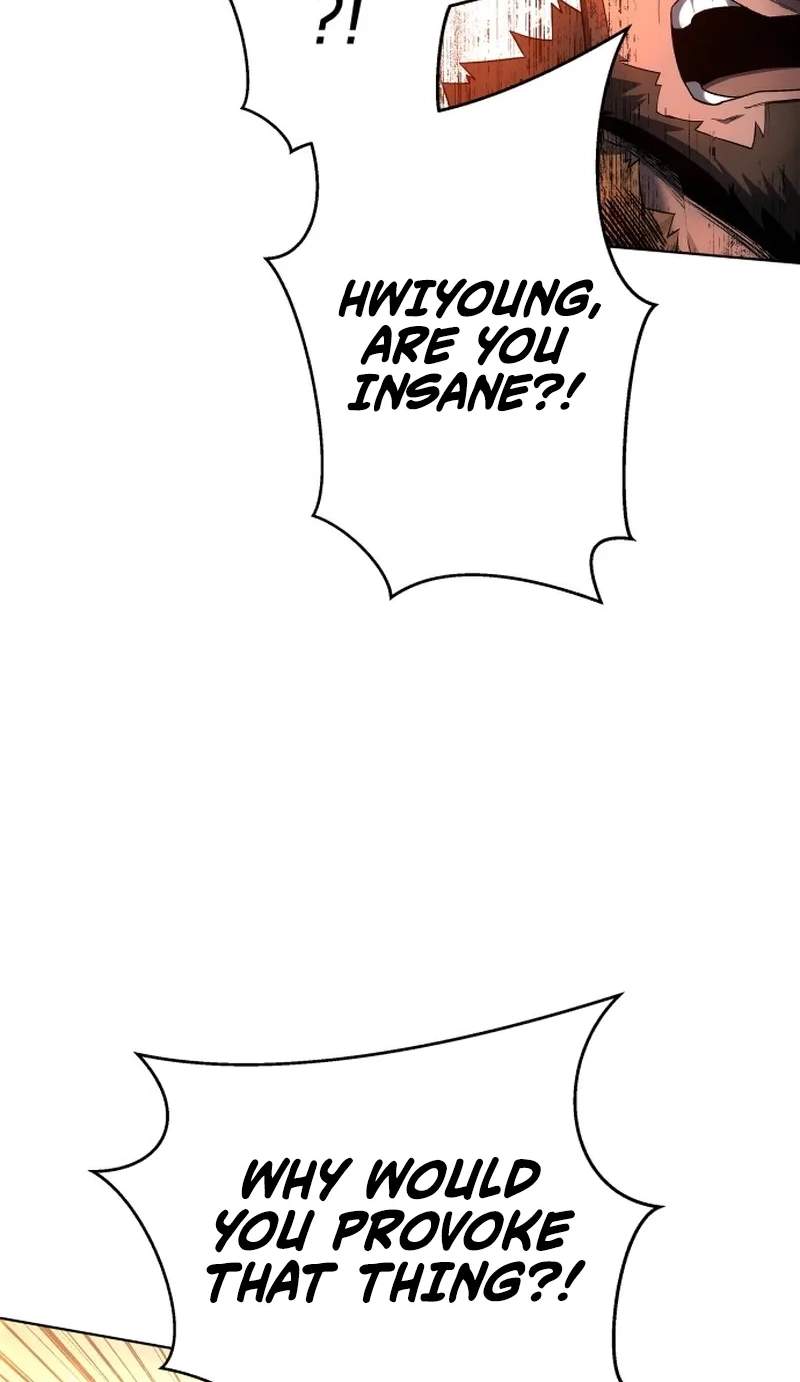 Human Mask — Chapter 66 — page 50