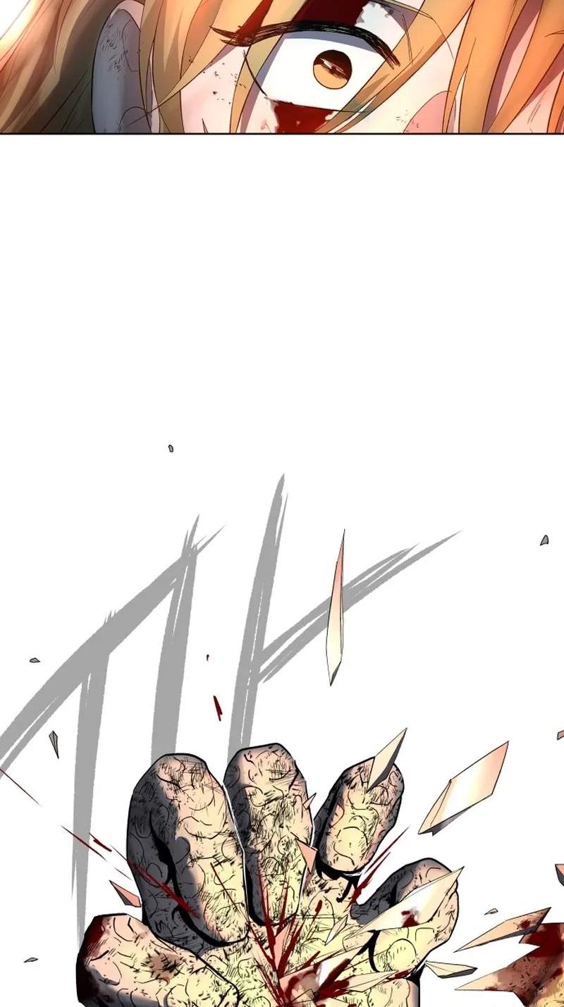 Human Mask — Chapter 66 — page 56
