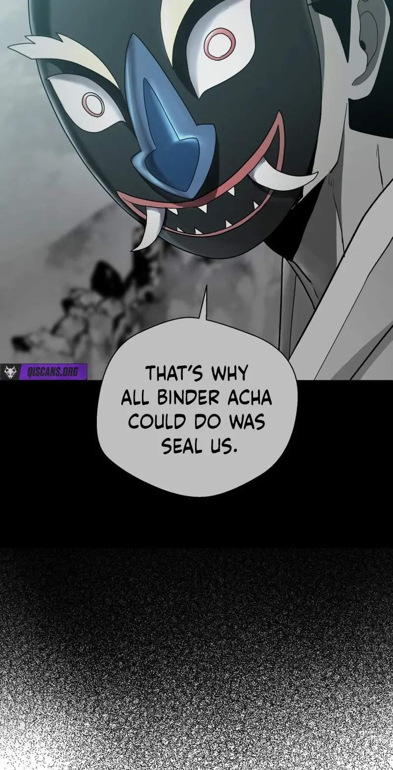 Human Mask — Chapter 66 — page 74
