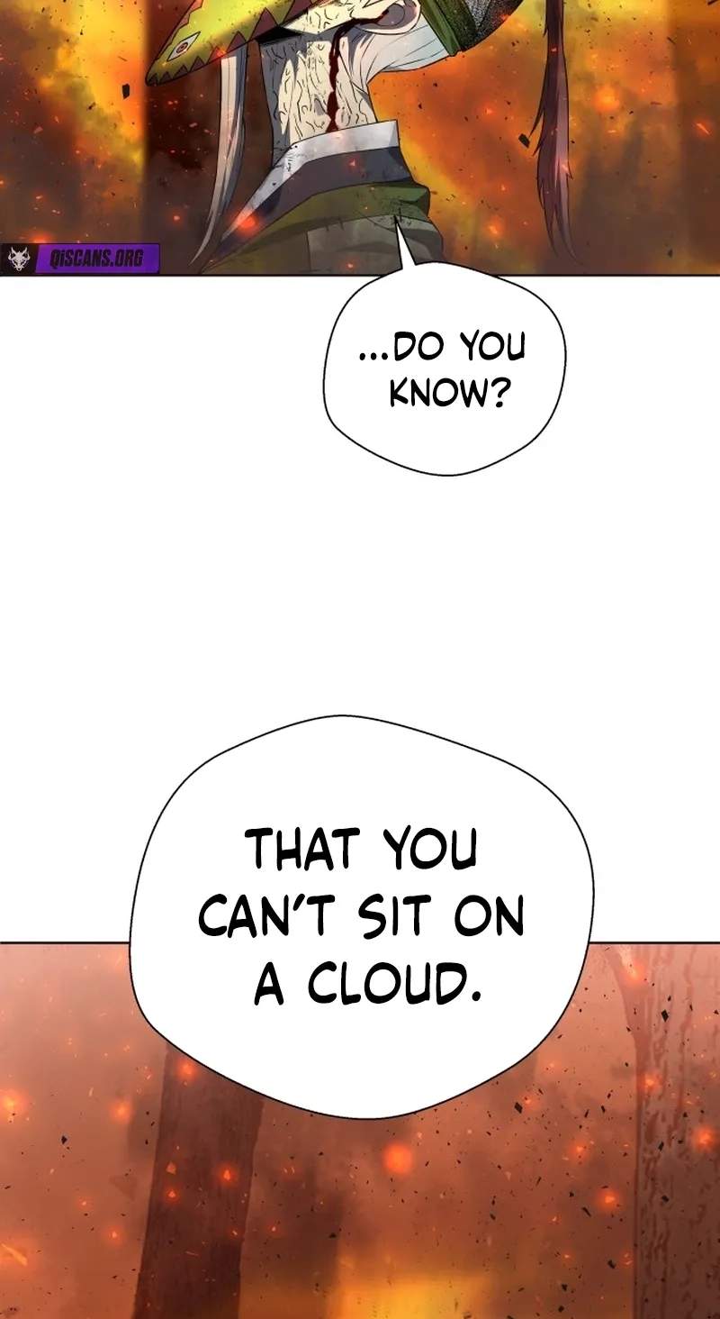 Human Mask — Chapter 66 — page 81