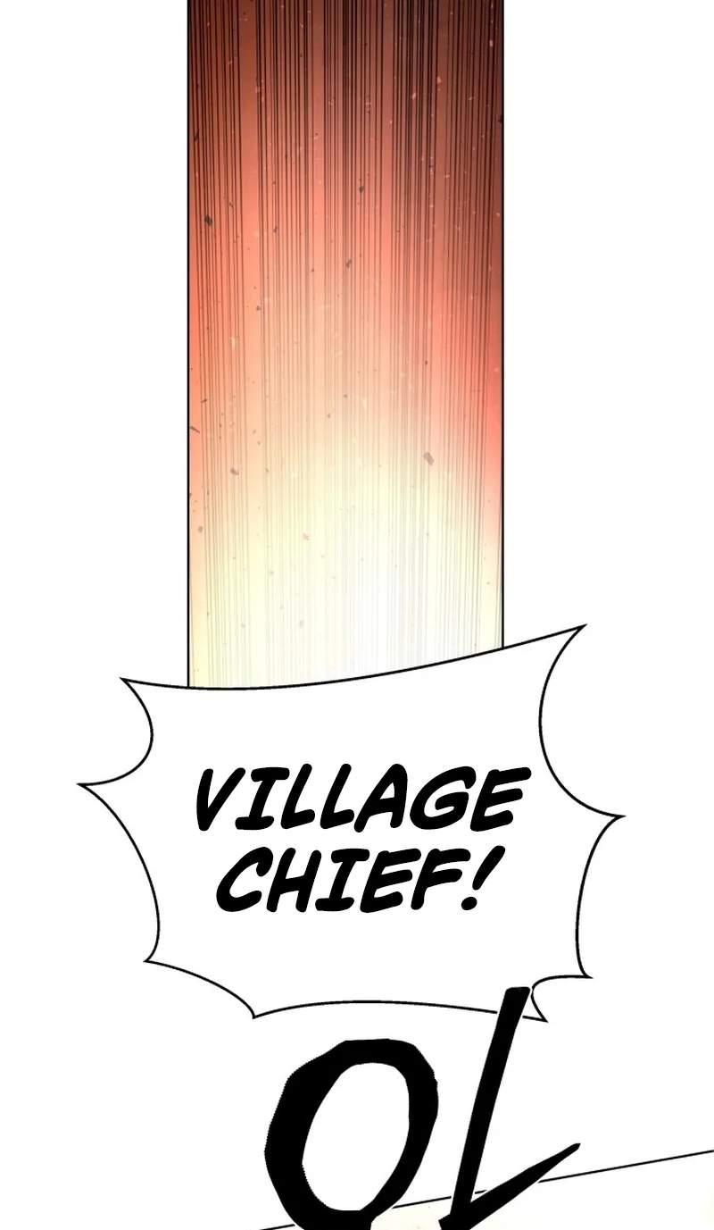 Human Mask — Chapter 66 — page 89