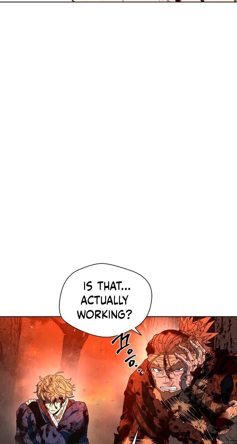 Human Mask — Chapter 66 — page 102