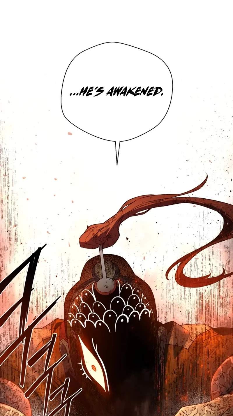 Human Mask — Chapter 66 — page 120