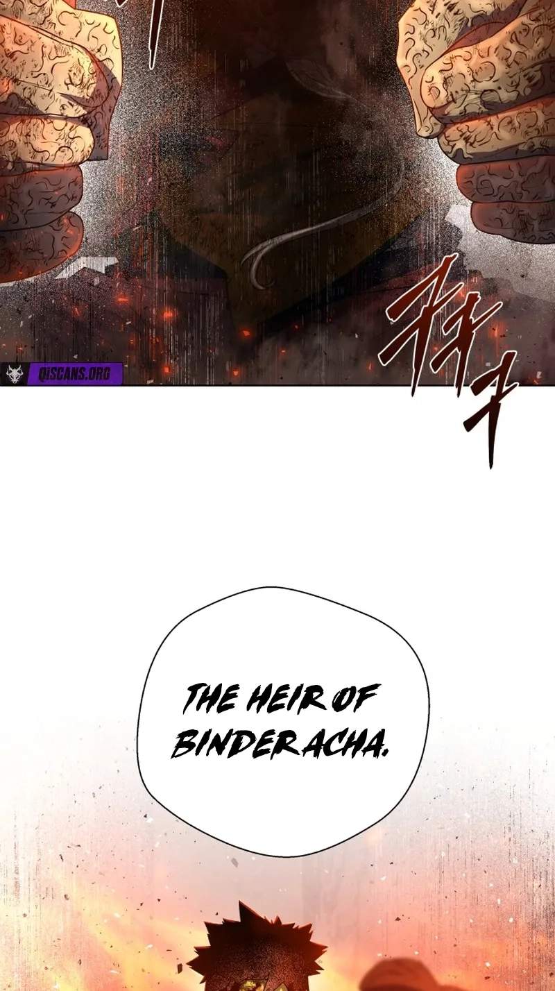 Human Mask — Chapter 66 — page 121