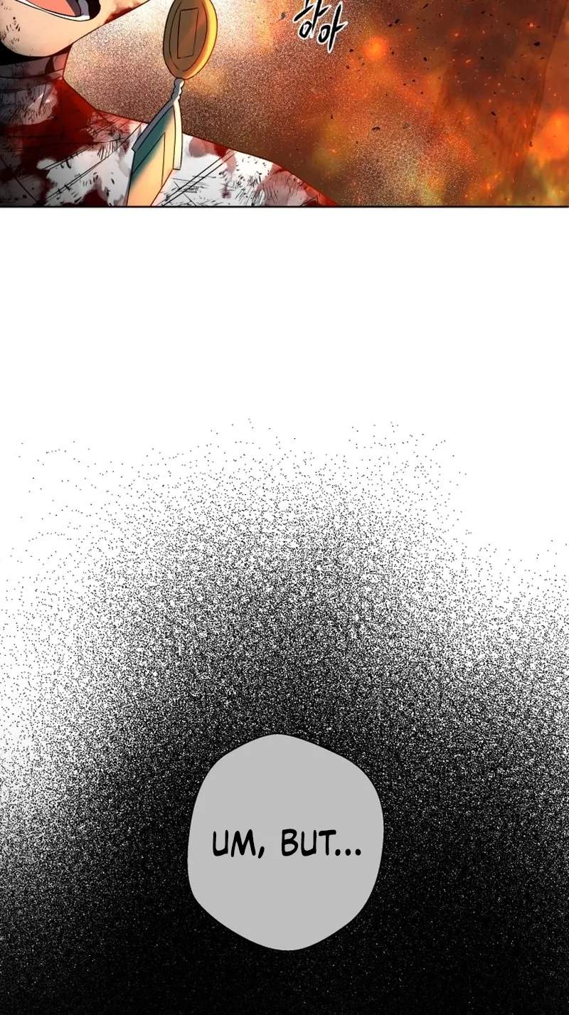 Human Mask — Chapter 66 — page 123
