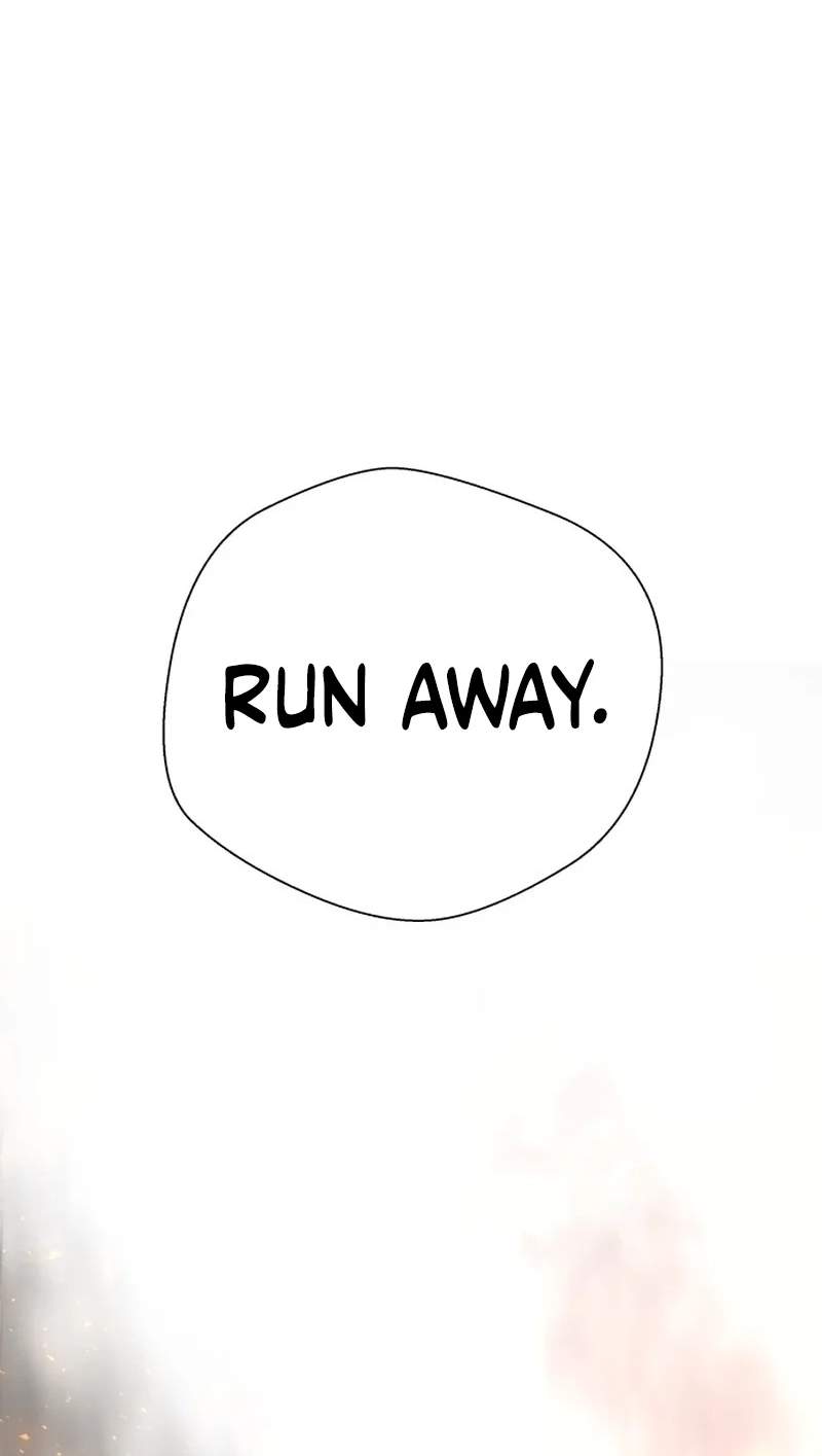 Human Mask — Chapter 66 — page 142