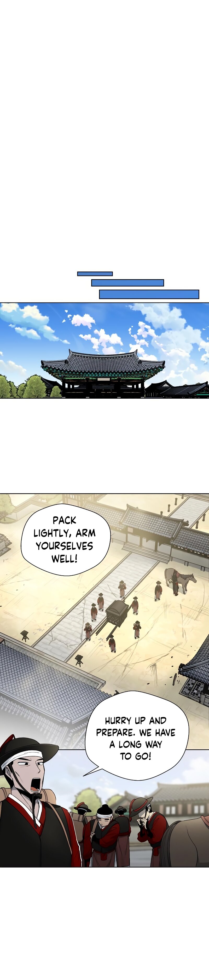 Human Mask — Chapter 7 — page 13