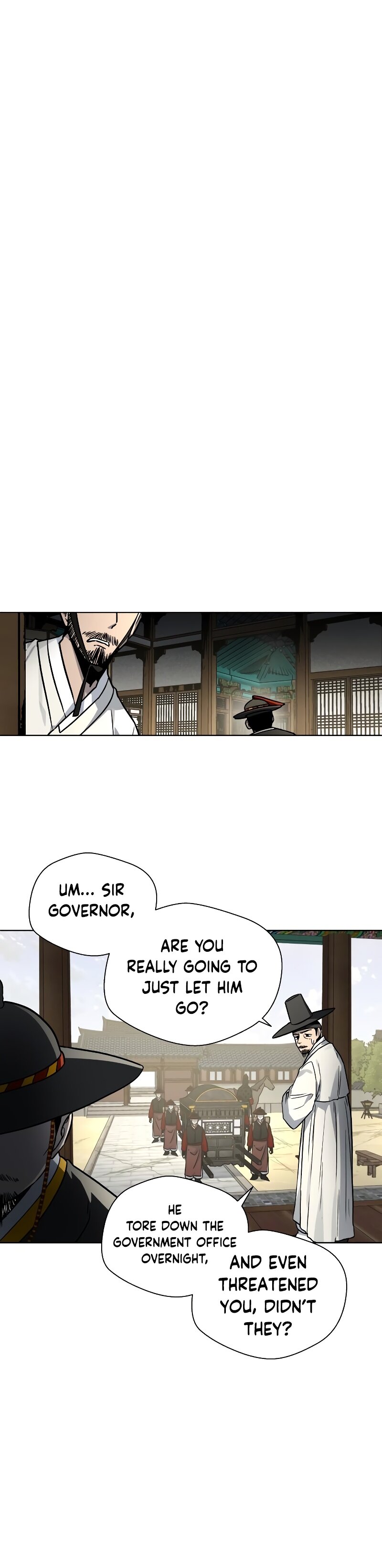 Human Mask — Chapter 7 — page 15
