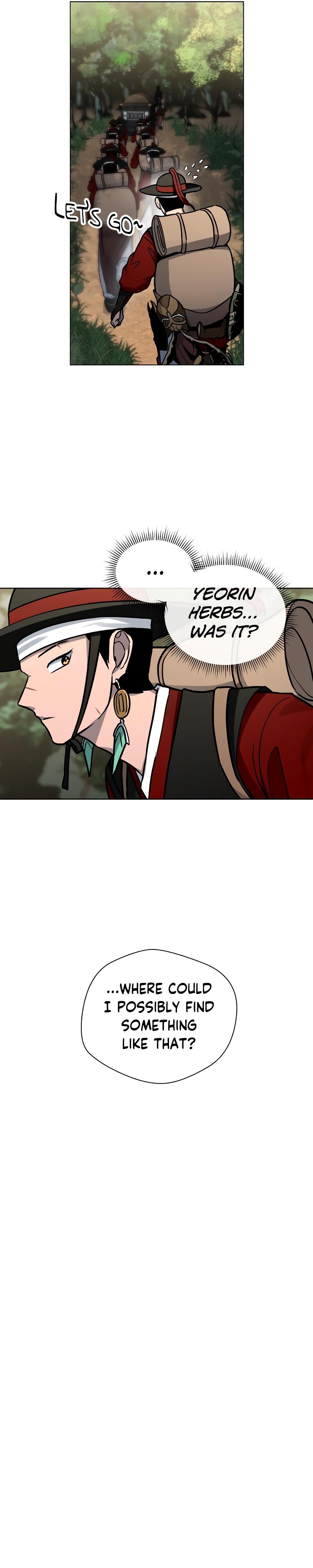 Human Mask — Chapter 7 — page 33