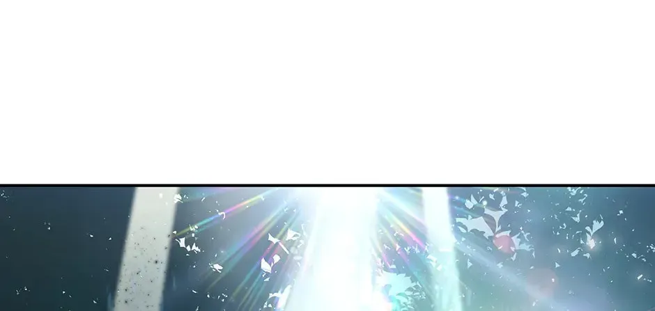 The World’s Best Kunlun Tavern — Chapter 0.1 — page 10