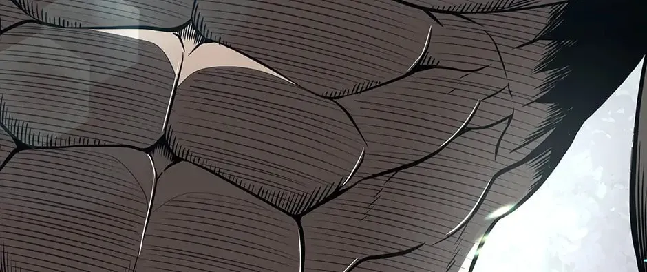 The World’s Best Kunlun Tavern — Chapter 0.1 — page 14