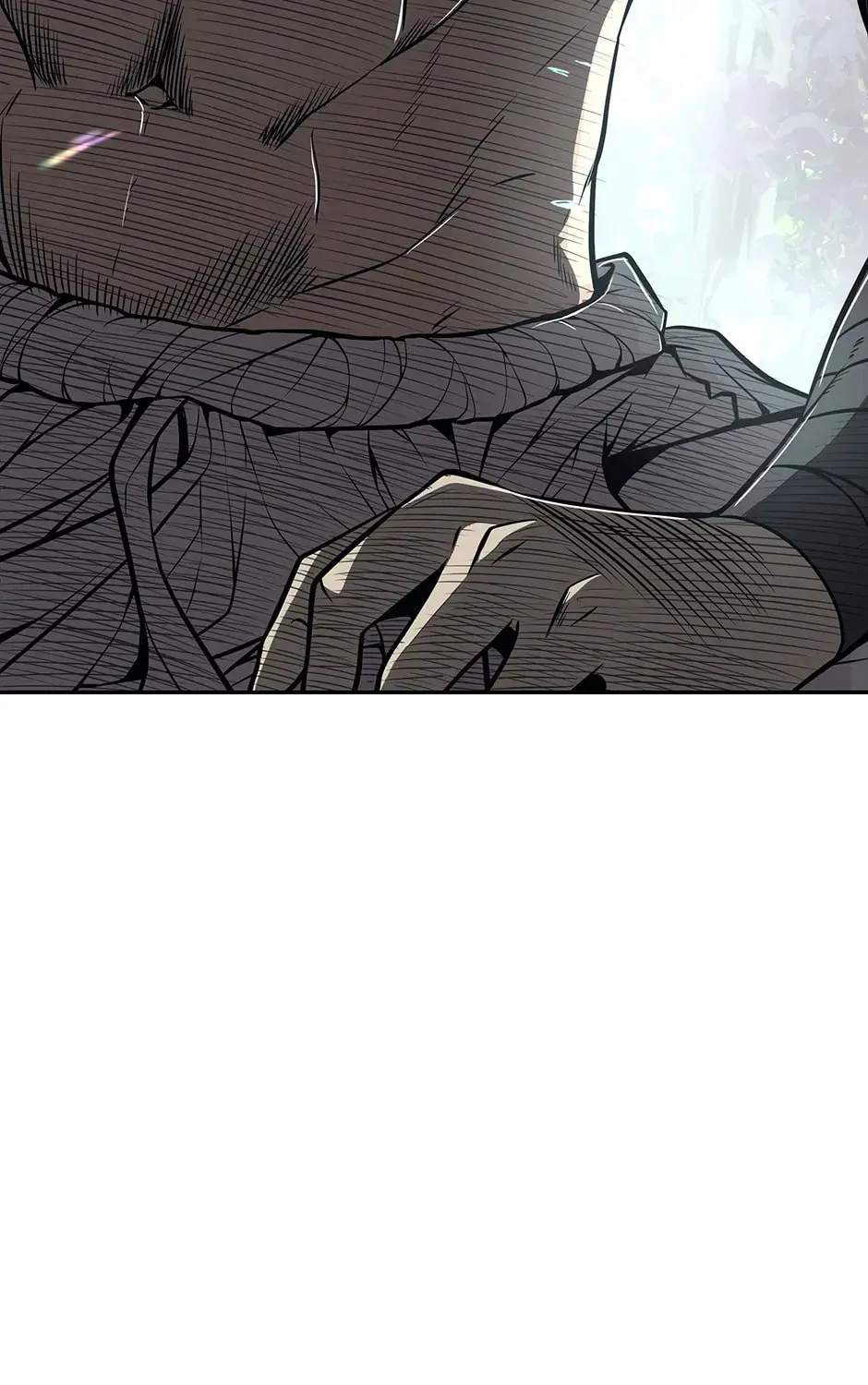 The World’s Best Kunlun Tavern — Chapter 0.1 — page 15