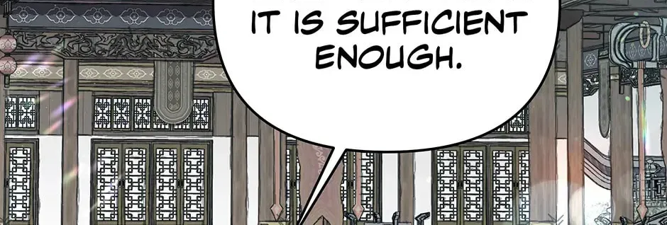 The World’s Best Kunlun Tavern — Chapter 0.1 — page 26