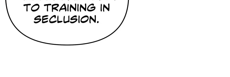 The World’s Best Kunlun Tavern — Chapter 0.1 — page 28