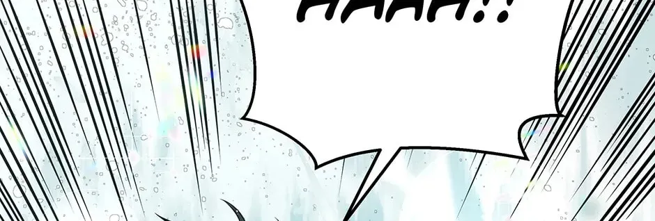 The World’s Best Kunlun Tavern — Chapter 0.1 — page 30