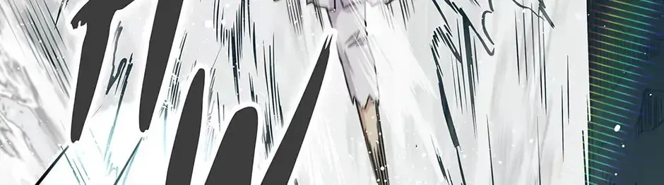 The World’s Best Kunlun Tavern — Chapter 0.1 — page 34