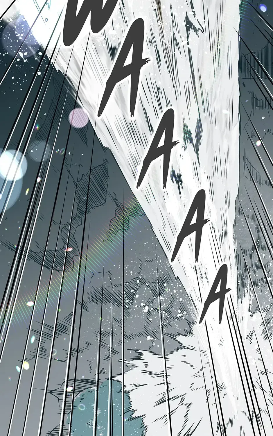 The World’s Best Kunlun Tavern — Chapter 0.1 — page 35