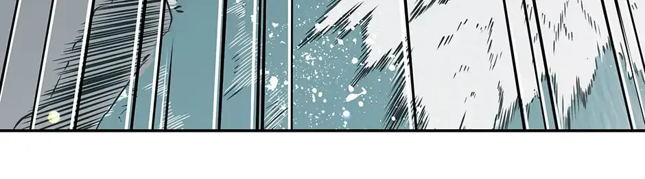 The World’s Best Kunlun Tavern — Chapter 0.1 — page 36
