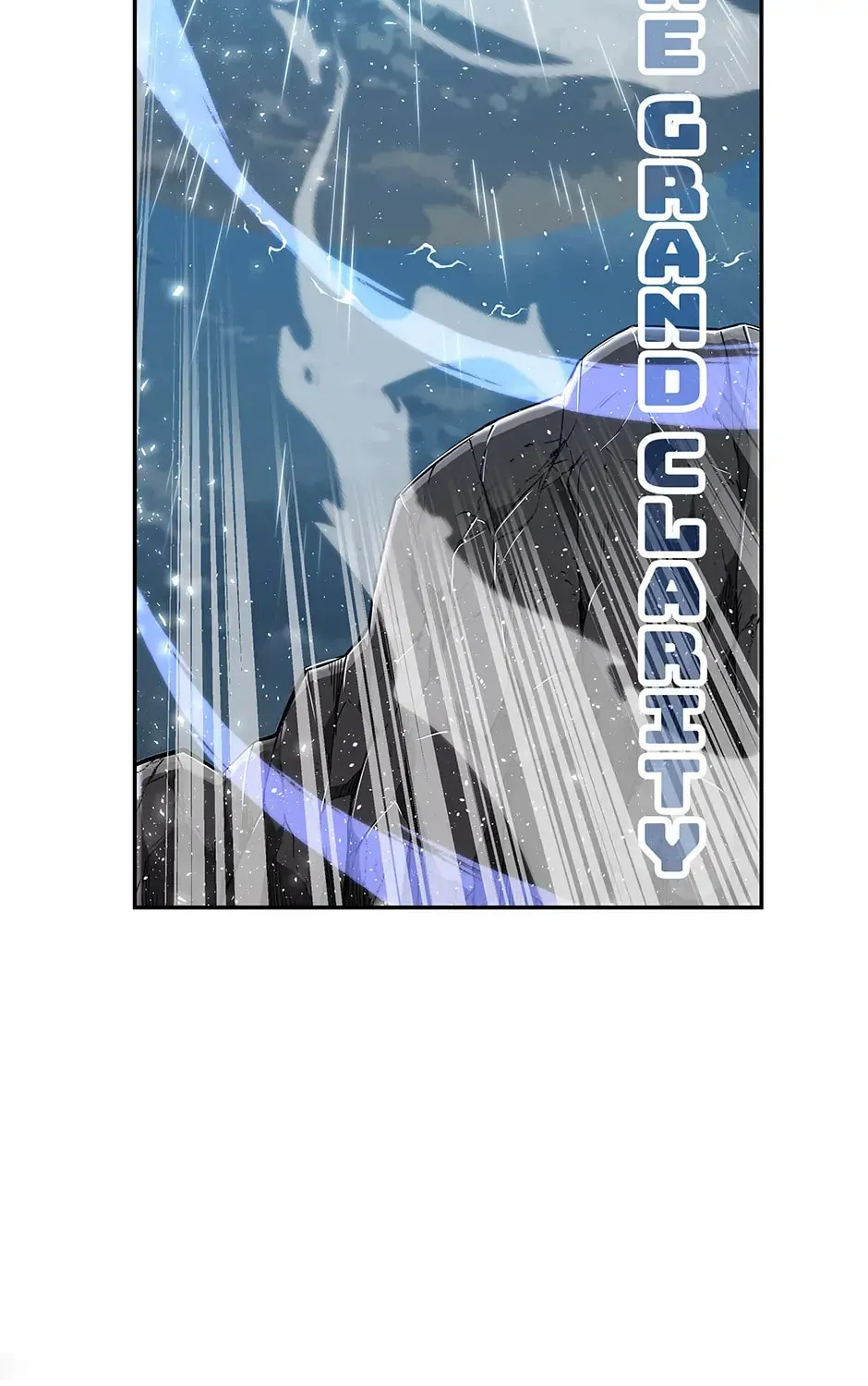 The World’s Best Kunlun Tavern — Chapter 0.1 — page 39