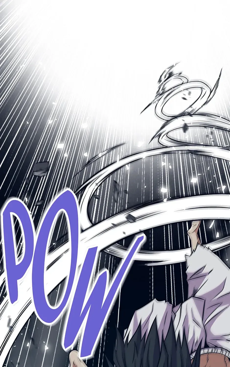 The World’s Best Kunlun Tavern — Chapter 0.1 — page 41