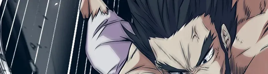 The World’s Best Kunlun Tavern — Chapter 0.1 — page 42
